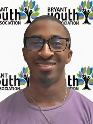 Andre White - Program Director