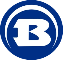 Bryant Public Schools logo