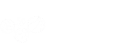 Summerwood Sports logo
